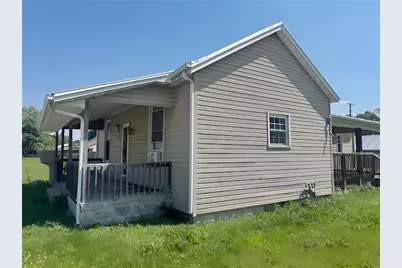 900 N Maple Street, Eaton, OH 45320 - Photo 3