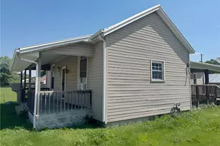 900 N Maple St, Eaton, OH 45320 - Photo 3