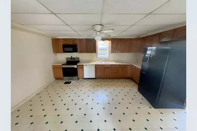 900 N Maple Street, Eaton, OH 45320 - Photo 7