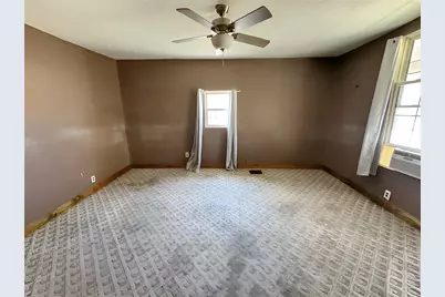 900 N Maple Street, Eaton, OH 45320 - Photo 11