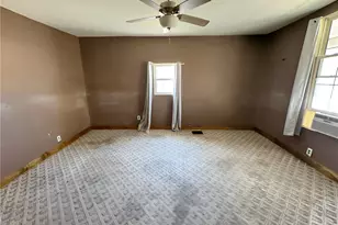 900 N Maple St, Eaton, OH 45320 - Photo 11