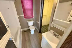 900 N Maple St, Eaton, OH 45320 - Photo 9