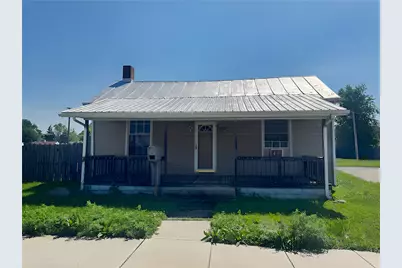 900 N Maple Street, Eaton, OH 45320 - Photo 1
