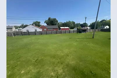 900 N Maple Street, Eaton, OH 45320 - Photo 5