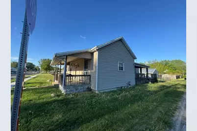 900 N Maple Street, Eaton, OH 45320 - Photo 3
