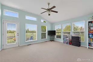 165 Bailey Ln, Springboro, OH 45066 - Photo 21