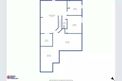 165 Bailey Lane, Springboro, OH 45066 - Photo 47