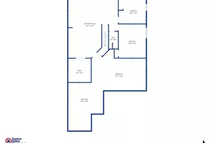 165 Bailey Ln, Springboro, OH 45066 - Photo 47
