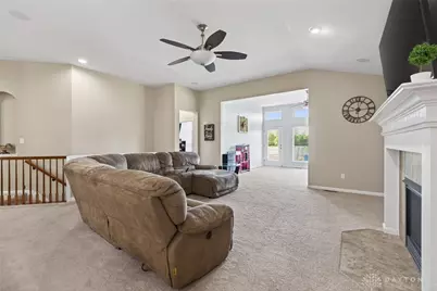 165 Bailey Lane, Springboro, OH 45066 - Photo 17