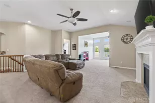 165 Bailey Ln, Springboro, OH 45066 - Photo 17