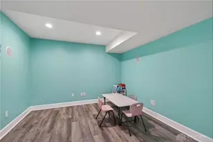165 Bailey Ln, Springboro, OH 45066 - Photo 35
