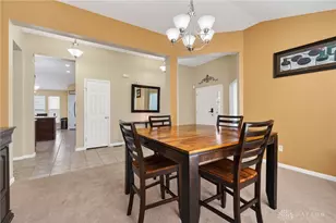165 Bailey Ln, Springboro, OH 45066 - Photo 7
