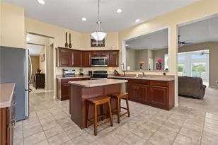 165 Bailey Ln, Springboro, OH 45066 - Photo 13