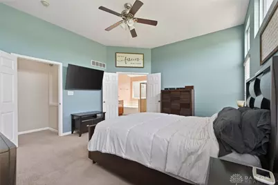 165 Bailey Lane, Springboro, OH 45066 - Photo 23