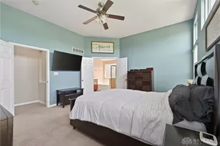 165 Bailey Ln, Springboro, OH 45066 - Photo 23