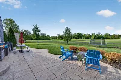 165 Bailey Lane, Springboro, OH 45066 - Photo 43