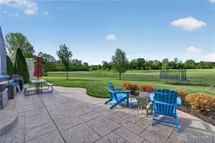 165 Bailey Ln, Springboro, OH 45066 - Photo 43