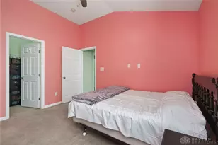 165 Bailey Ln, Springboro, OH 45066 - Photo 27