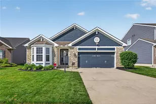 165 Bailey Ln, Springboro, OH 45066 - Photo 1