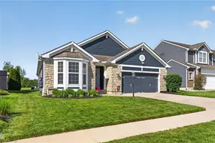165 Bailey Ln, Springboro, OH 45066 - Photo 3
