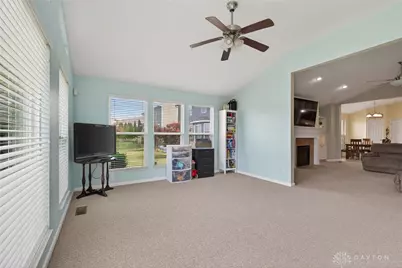 165 Bailey Lane, Springboro, OH 45066 - Photo 21