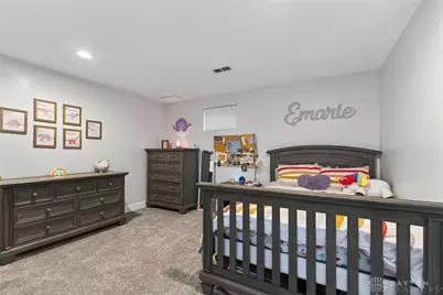 165 Bailey Lane, Springboro, OH 45066 - Photo 37