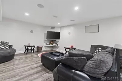 165 Bailey Lane, Springboro, OH 45066 - Photo 31