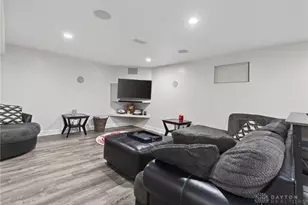 165 Bailey Ln, Springboro, OH 45066 - Photo 31