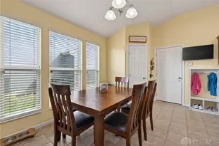 165 Bailey Ln, Springboro, OH 45066 - Photo 15