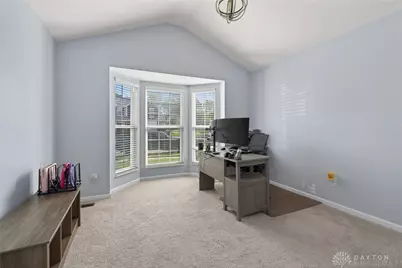 165 Bailey Lane, Springboro, OH 45066 - Photo 11