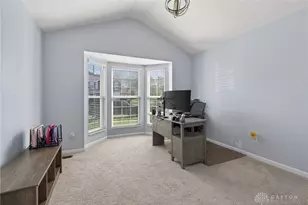 165 Bailey Ln, Springboro, OH 45066 - Photo 11