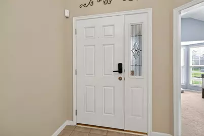 165 Bailey Lane, Springboro, OH 45066 - Photo 5