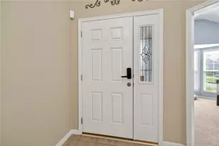 165 Bailey Ln, Springboro, OH 45066 - Photo 5