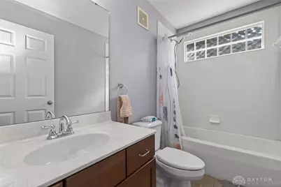 165 Bailey Lane, Springboro, OH 45066 - Photo 29