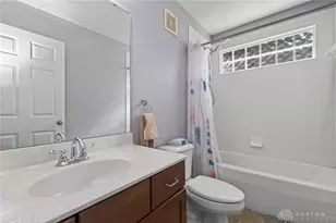 165 Bailey Ln, Springboro, OH 45066 - Photo 29