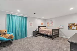 165 Bailey Ln, Springboro, OH 45066 - Photo 39