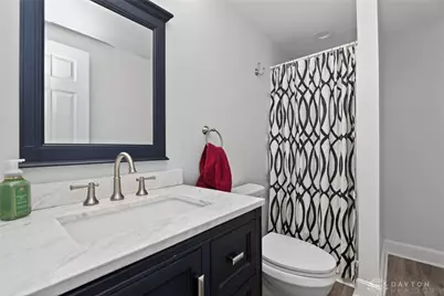 165 Bailey Lane, Springboro, OH 45066 - Photo 41
