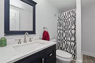 165 Bailey Ln, Springboro, OH 45066 - Photo 41