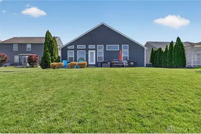 165 Bailey Lane, Springboro, OH 45066 - Photo 45