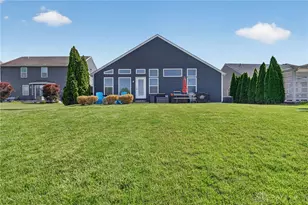 165 Bailey Ln, Springboro, OH 45066 - Photo 45