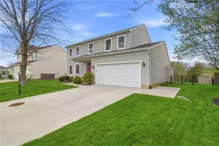 2333 Queensway Dr, Miamisburg, OH 45342 - Photo 3