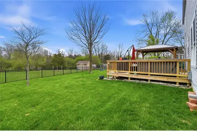 2333 Queensway Drive, Miamisburg, OH 45342 - Photo 39