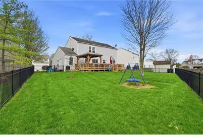 2333 Queensway Drive, Miamisburg, OH 45342 - Photo 37