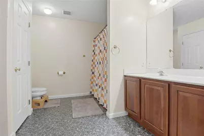 2333 Queensway Drive, Miamisburg, OH 45342 - Photo 23