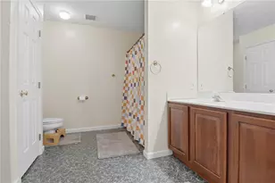 2333 Queensway Dr, Miamisburg, OH 45342 - Photo 23