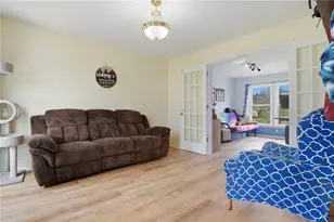 2333 Queensway Dr, Miamisburg, OH 45342 - Photo 5
