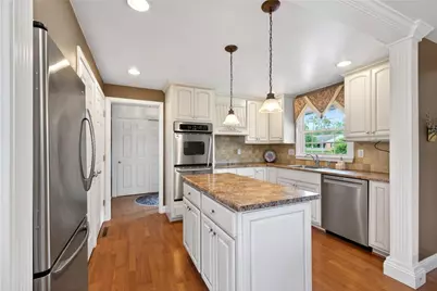 265 Gershwin Drive, Centerville, OH 45458 - Photo 21