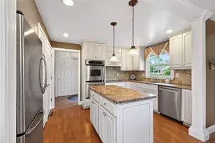 265 Gershwin Dr, Centerville, OH 45458 - Photo 21