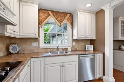 265 Gershwin Drive, Centerville, OH 45458 - Photo 23