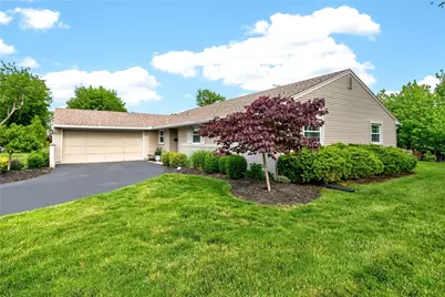 265 Gershwin Drive, Centerville, OH 45458 - Photo 5